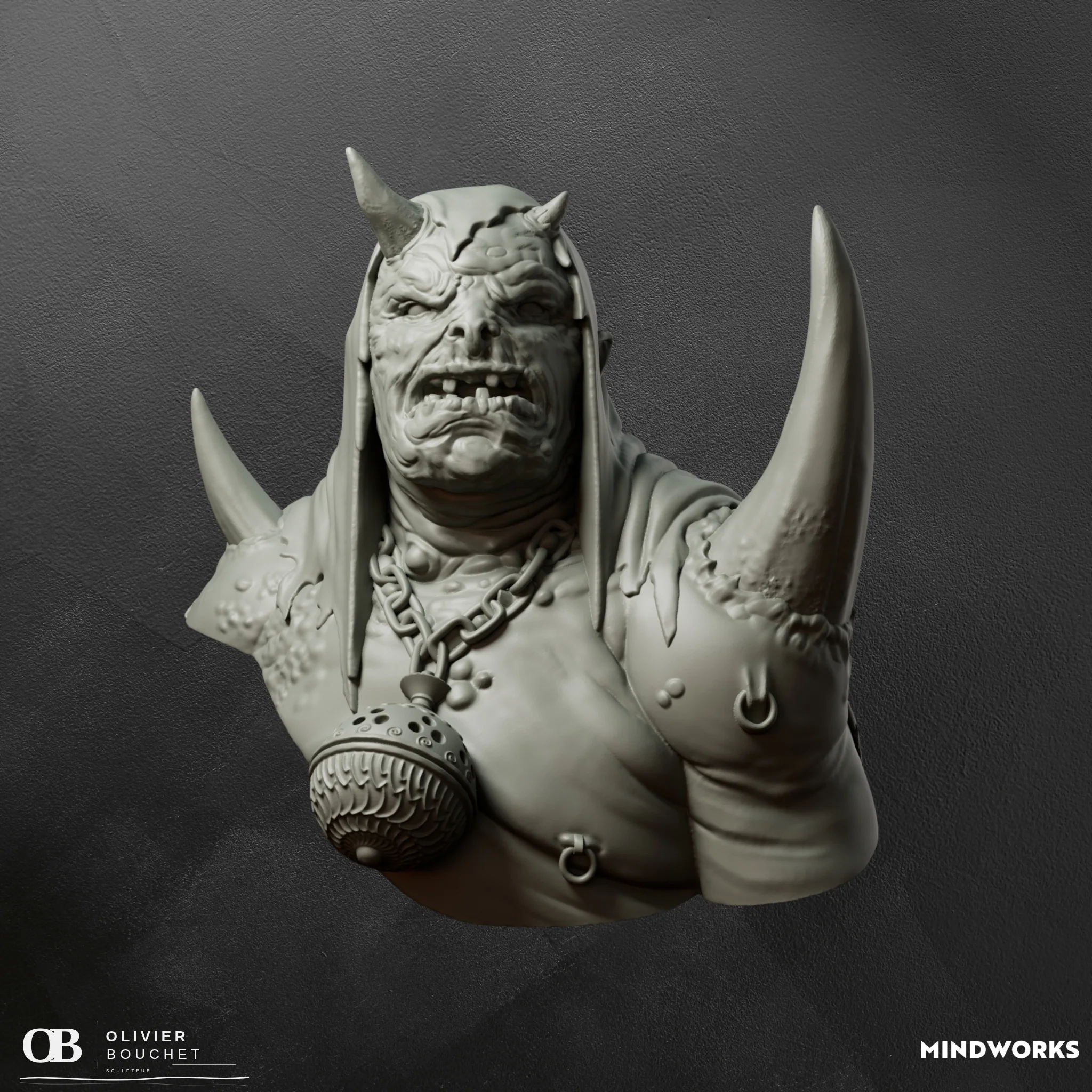 PREORDERS